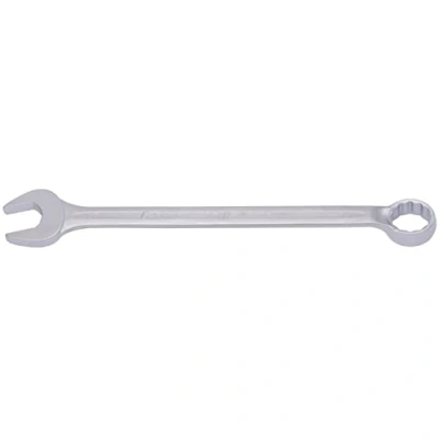 Image of Elora Long Combination Spanner, 36mm