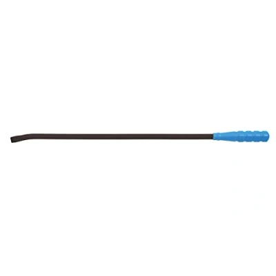 Image of Laser 7845 Pry Bar 900mm