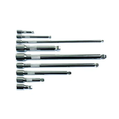 Image of Kamasa 56111 Wobble Bar Extension Set 9pc