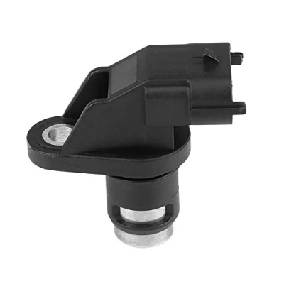 Image of EBTOOLS Automotive engine camshaft position sensor Fit 1996 2011 0041536928