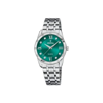 Image of Festina Relojes Mademoiselle F16940/F Señora UF16940/F