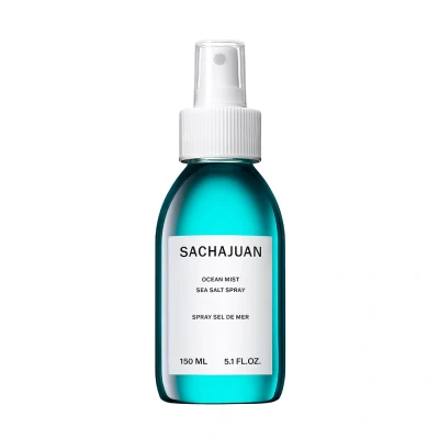 Image of SACHAJUAN Ocean Mist 150 ml