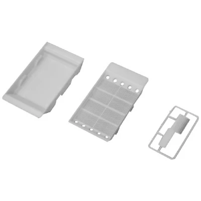 Image of Trumpeter TR 09918 Tools: Decal Tray