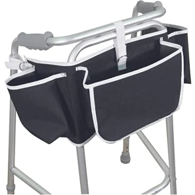 Image of Aidapt Walking Frame Apron Bag