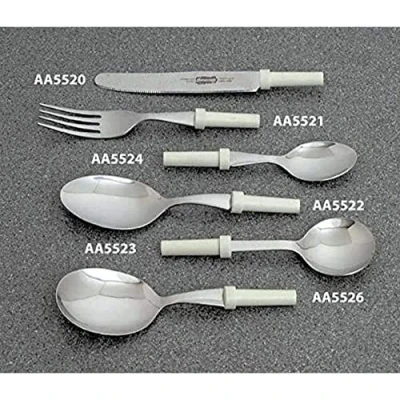 Image of HOMECRAFT Kings Standard Knife