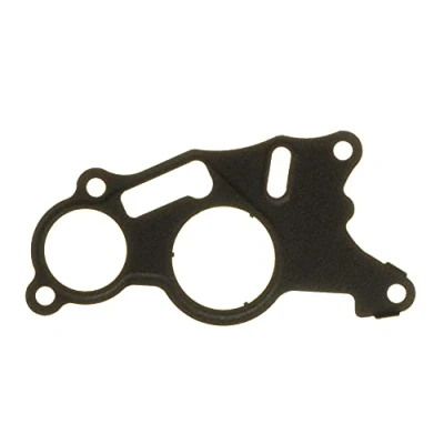 Image of 03L145215A, 03L145215K, 3L145215A Gasket / Seal AJUSA 01200100 0,85mm AUDI: A4 B8 Saloon, A3 Sportback, Q5, VOLKSWAGEN: Transporter 5