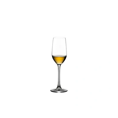 Image of Riedel Ouverture Tequila Glasses (Set of 2)
