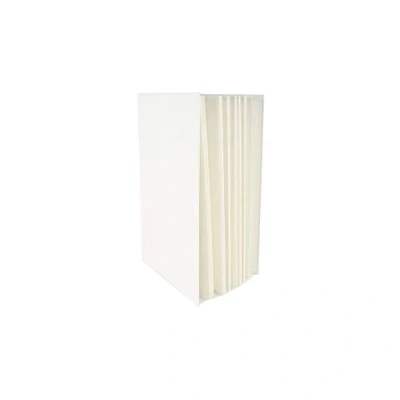 Image of Seawhite White A4 Hardback Sketchbook 29.7 x 21cm