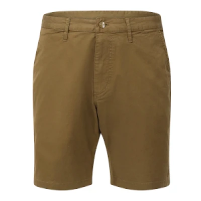 Image of Korda Kore Chino Shorts Olive XL Fishing trousers
