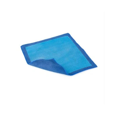 Image of The Rag Company Ultra Clay Towel Fine Grade 12 x