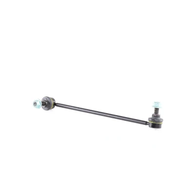 Image of 1J0411315D Anti roll bar link TRW JTS394 336mm M12x1.5 with accessories AUDI: TT Coupe, A3 Hatchback, Roadster, VOLKSWAGEN: Golf 4, Bora Saloon