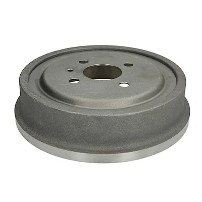 Image of 90495034 Brake Drum TRW DB4229 VAUXHALL: COMBO Mk2, Astravan Mk4, Astra Mk4 CC