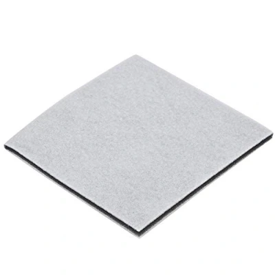 Image of Raguso Vacuum Cleaner Motor FILTER UNIVERSAL for household