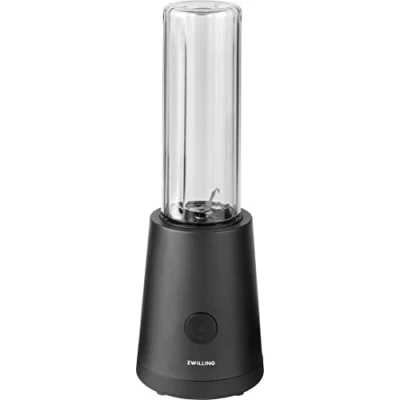 Image of Zwilling AC Motor Personal Blender