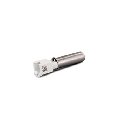 Image of DL pro Temperature Sensor NTC for Whirlpool Bauknecht 481228219485 WM Style WA AWO AWE AWT Washing Machine Washer Dryer