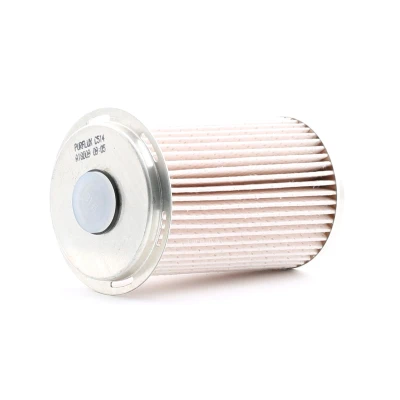 Image of GGF026 Fuel Filter PURFLUX C514 Insert FORD: Focus 2, MONDEO 4, S Max Mk1