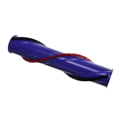 Image of Paxanpax PFC132 Dyson Vacuum Cleaner Brushbar Fits V6 SV04 SV06 SV09, V7 SV11 Direct Drive Series, Plastic