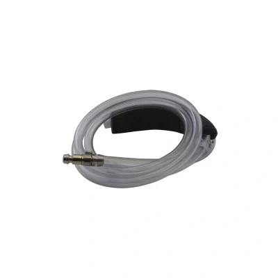 Image of Honeywell DAVS 1407/5 Air Tube &amp; Diffuser