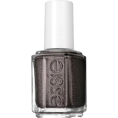 Image of Esslie Polish Nail Polish, Frock n Roll