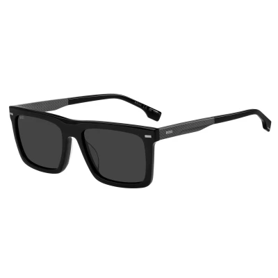 Image of Hugo BOSS 1765/G/S 807/IR Sunglasses