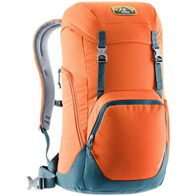 Image of deuter Walker 24 Daypack