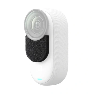 Image of Insta360 GO 3/GO 3S Mic Wind Muff