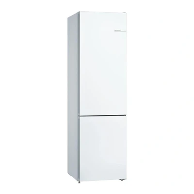 Image of Bosch KGN392WEBG