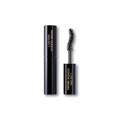 Image of Lancme New &amp; Improved Hypnse Drama Midi Mascara 4ml