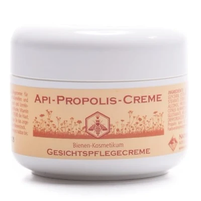 Image of Api Propolis Cream