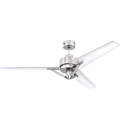 Image of Westinghouse Julien ceiling fan