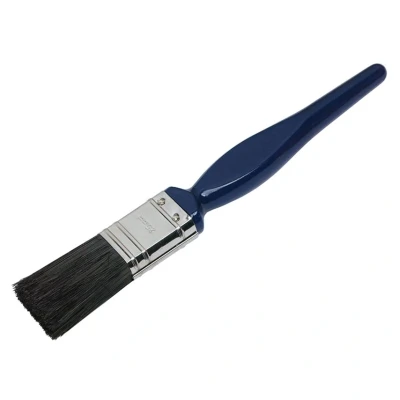 Image of Faithfull PBU1 25mm 1 inch Utility Paint Brush