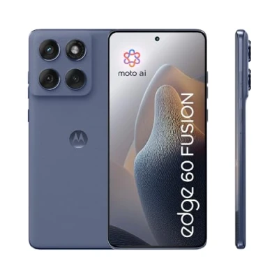 Image of Moto Edge 60 Fusion 8+256Slipstream