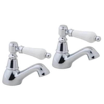 Image of Iflo Torno Basin Taps