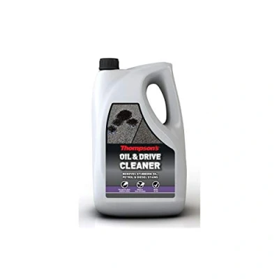 Image of Thompsons Oil and Drive Cleaner 2L