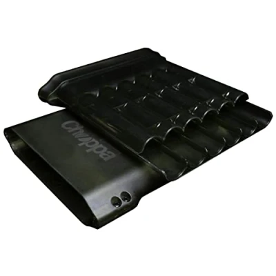 Image of RidgeMonkey Choppa Boilie Cutter Fishing accessory