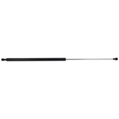Image of 46420780 Tailgate strut MAPCO 20099 420N 507mm