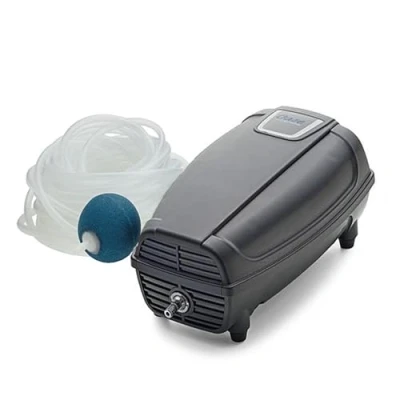 Image of Oase AquaOxy 250 Pond Air Pump Aerator