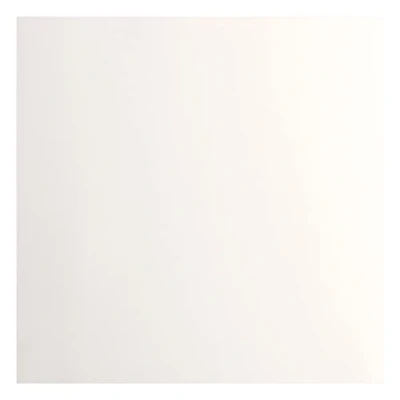 Image of Florence Cardstock Smooth Coloured Card Making Supplies 12 x inch 20 Sheets Paper for Scrapbooking, Making, Die Cutting and Crafts 216 GSM Off White