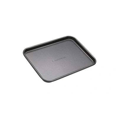 Image of Master Class Non Stick Baking Tray 24 x 18cm