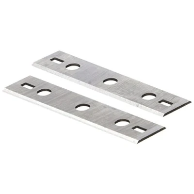 Image of Proxxon 2227046 Blades for AH 80