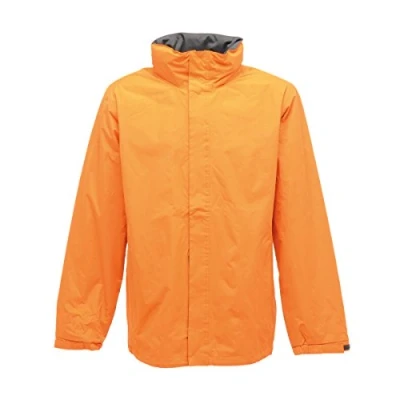 Image of Regatta Professional Mens Ardmore Waterproof Shell Jacket