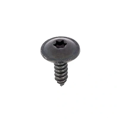 Image of 7703016201, 7703016594, 8200649497 Clip, trim /protection strip RESTAGRAF 12279 RENAULT: MASTER 3 Kasten, Captur II