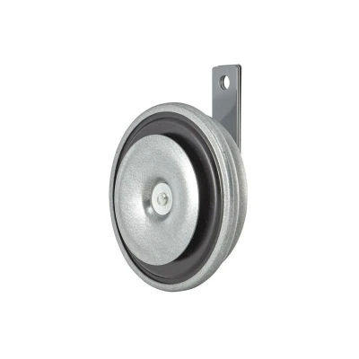 Image of 0019731502, 2025488002 Horn HELLA 3BA 002 768 431
