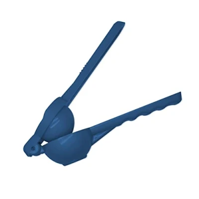 Image of Fackelmann 670457 Manual Lemon Squeezer
