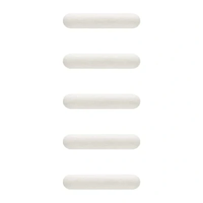 Image of Edding 5100N Tip 5 Tips for 5100 Acrylic Marker Medium