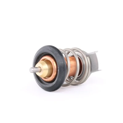 Image of 1852879J80, 1852879J8000, 1852879J80000, 1852879J81, 1852879J81000 Engine thermostat CALORSTAT by Vernet TH9200.88J 88C with seal without housing