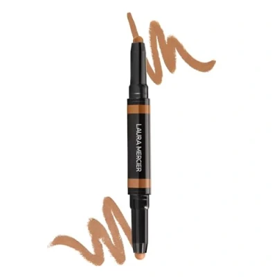 Image of Laura Mercier Secret Camouflage Concealer Duo 5N