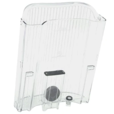 Image of Water Tank for Bosch Small Household Appliances 00754527