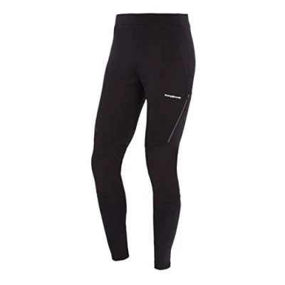 Image of TRANGOWORLD Men&#039;s Long Uriah Trousers