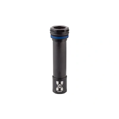 Image of Rock Shox R8031000 Charger Bladder Assembly Pike A1, 35 mm , 11.4018.031.000, Black